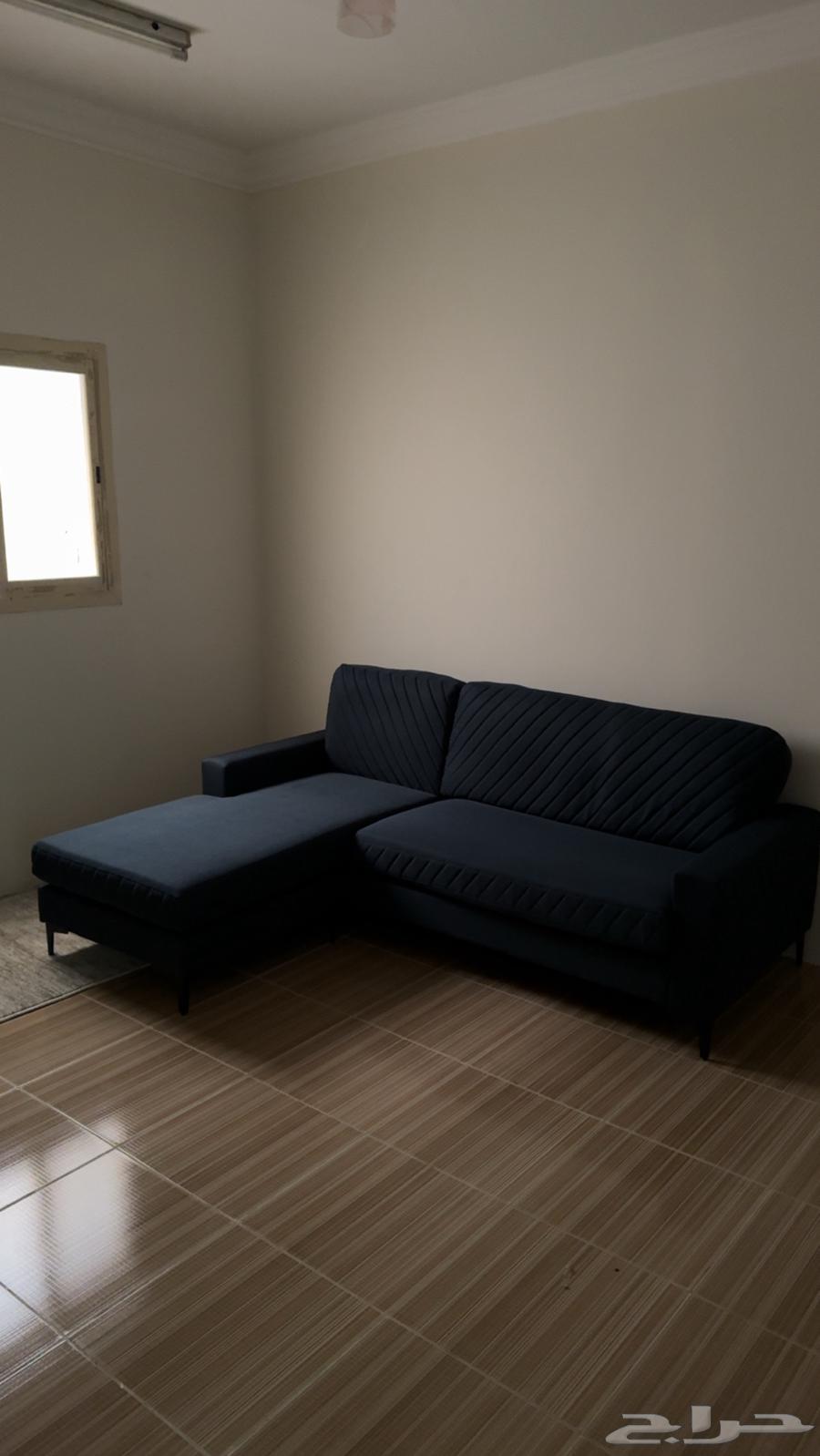 Sofa in excellent condition and quality64458629335937111