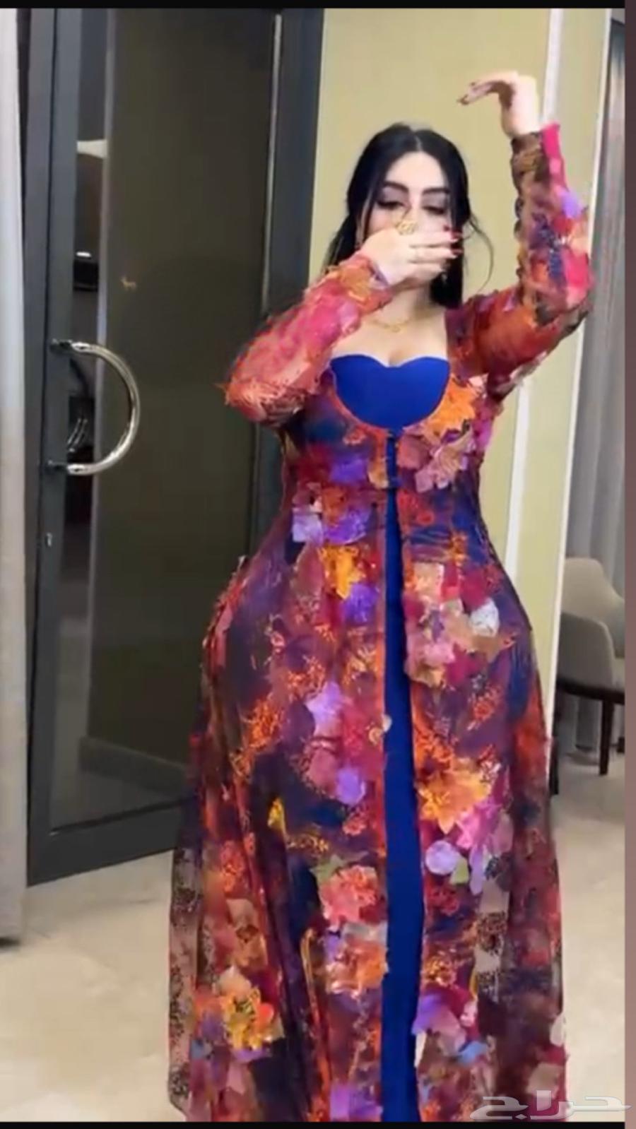 فستان سهره للبيع64459837319938110