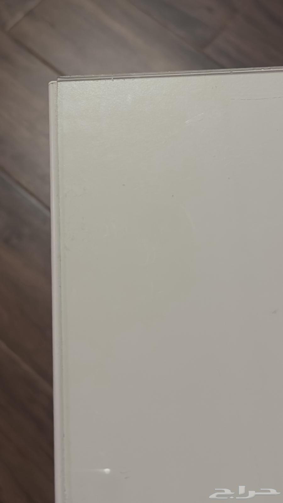 Ikea 3-shelf shelf64457432721281112