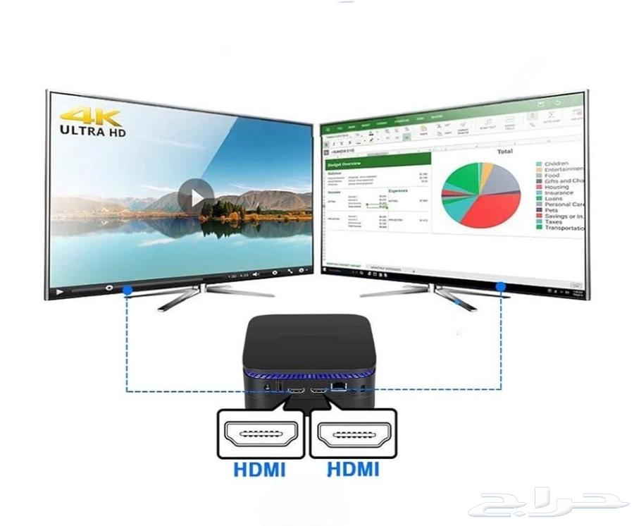 Small computer64463903356034111