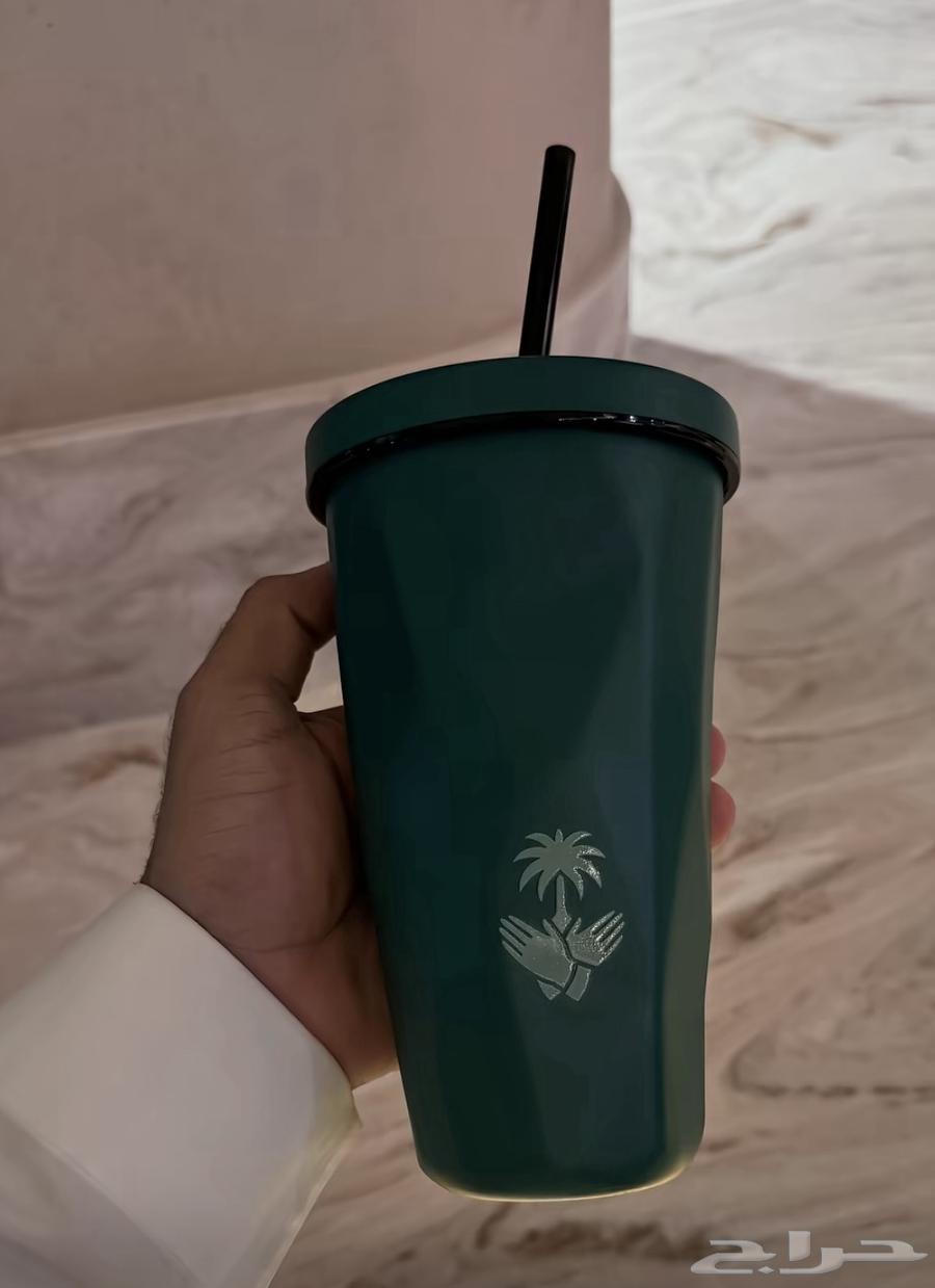 مق هاف مليون الجديد الأخضر64460324816257111