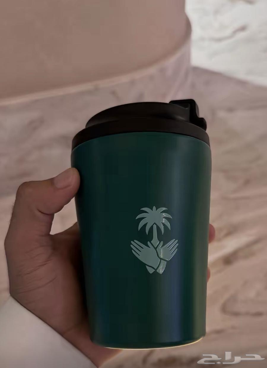 مق هاف مليون الجديد الأخضر64460324816257110