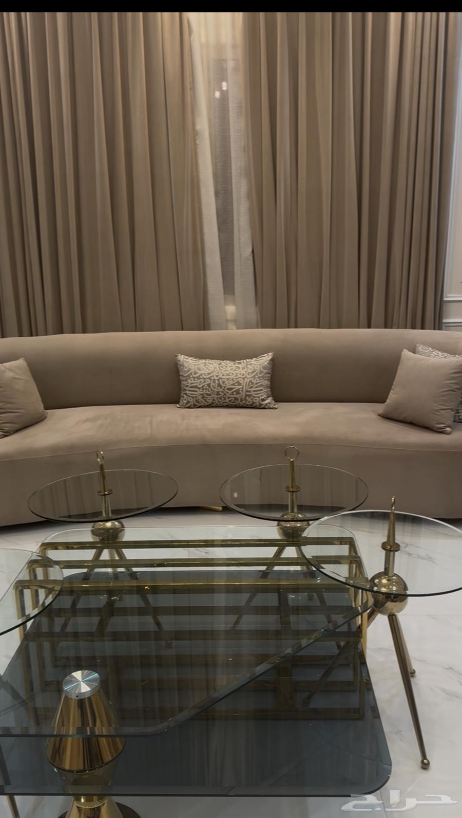 كنب للبيع 11 شخص تقريبا64462569292675110