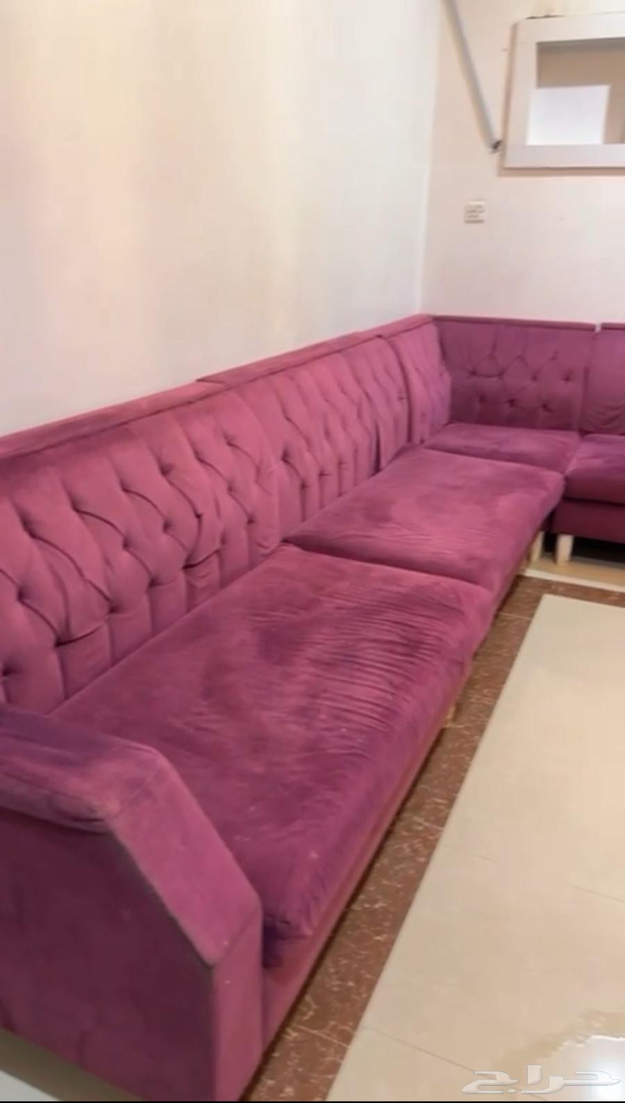 كنب للبيع64462910090627112