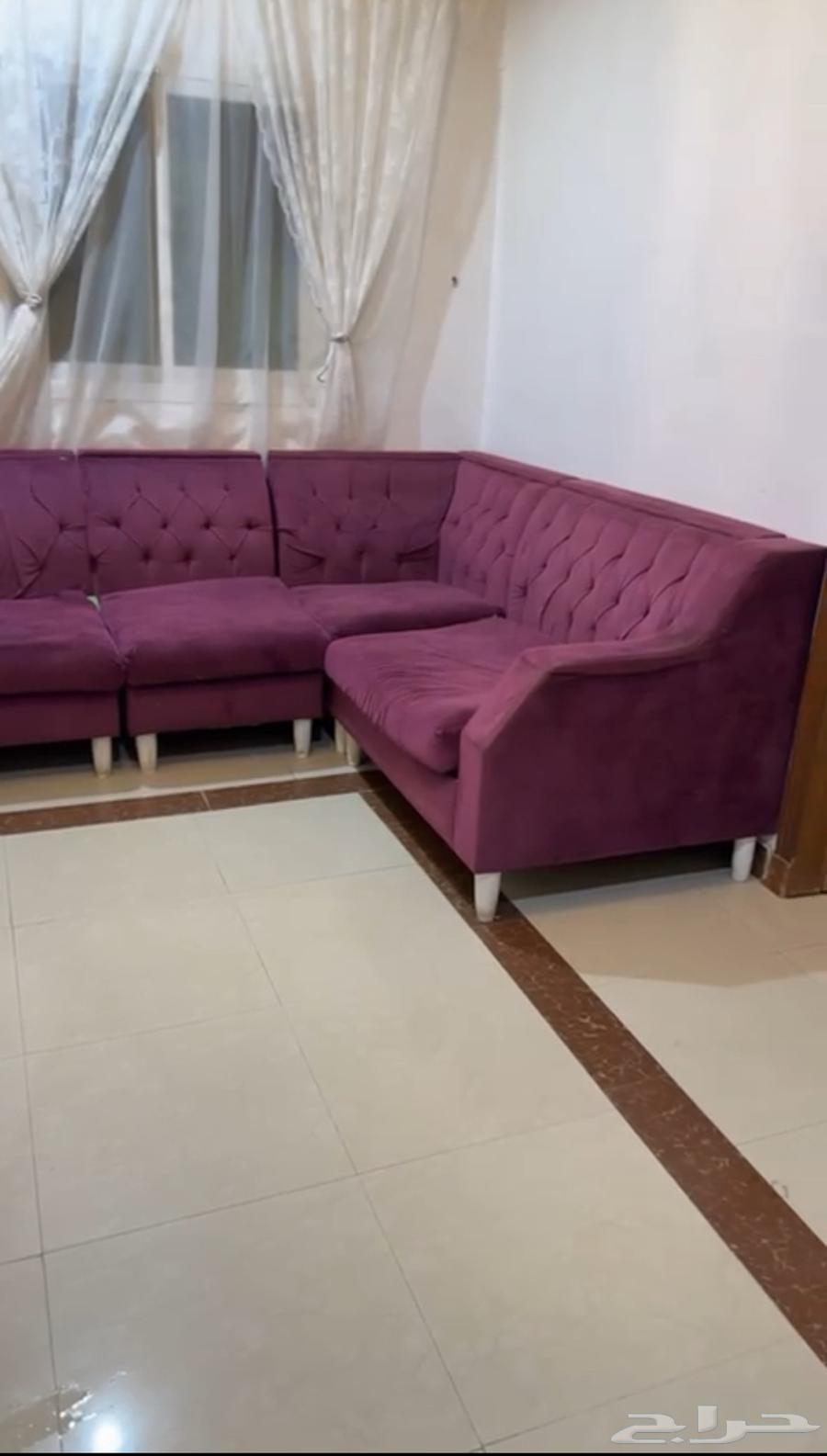 كنب للبيع64462910090627111