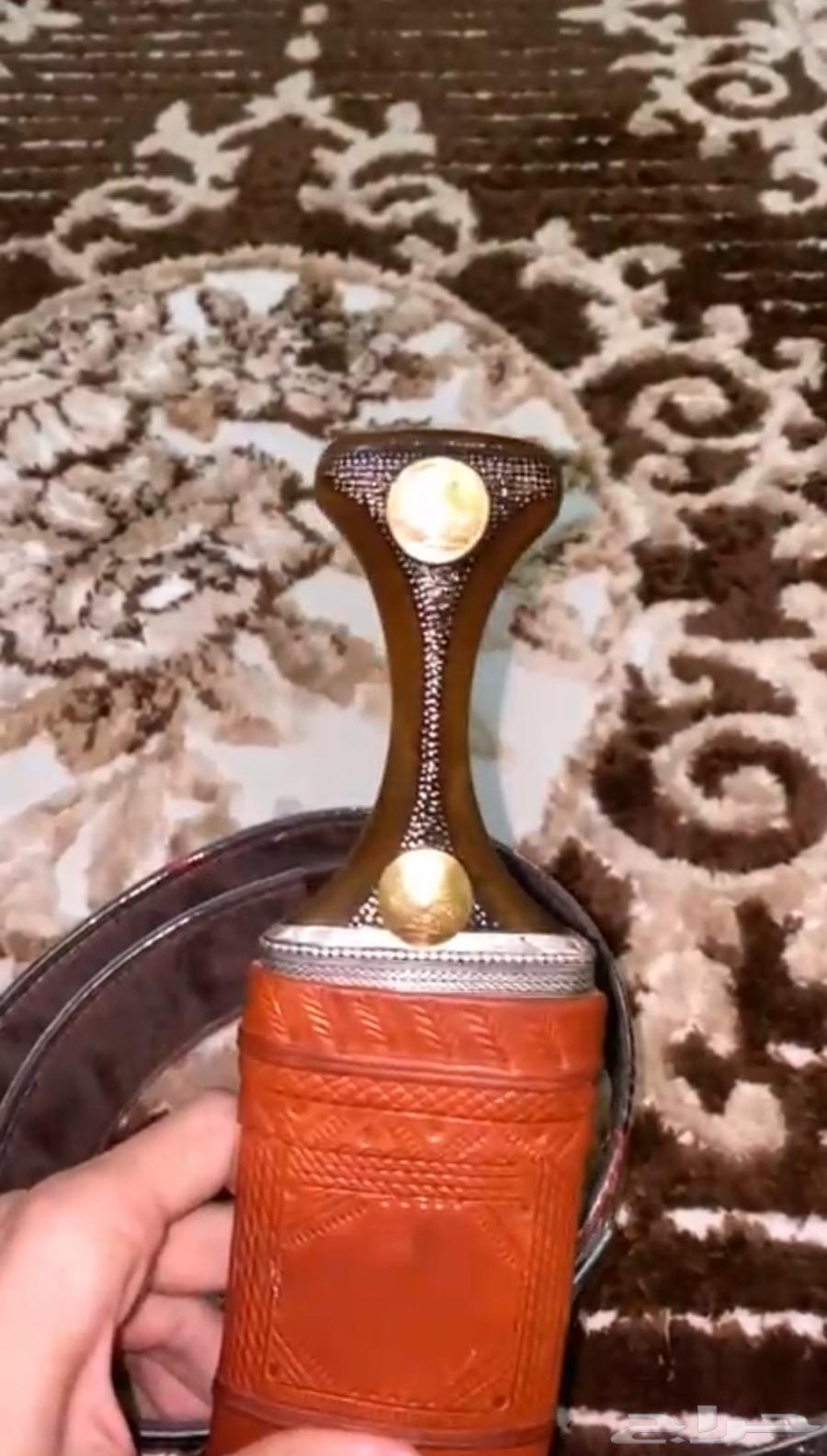 Zaraf Gold-Plated Conditional Side Note64460201830147111