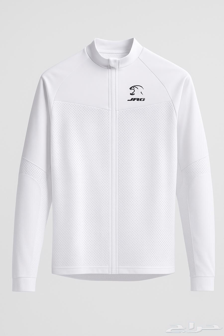 قميص حماية لراكبي الدراجات النارية64460775769601110