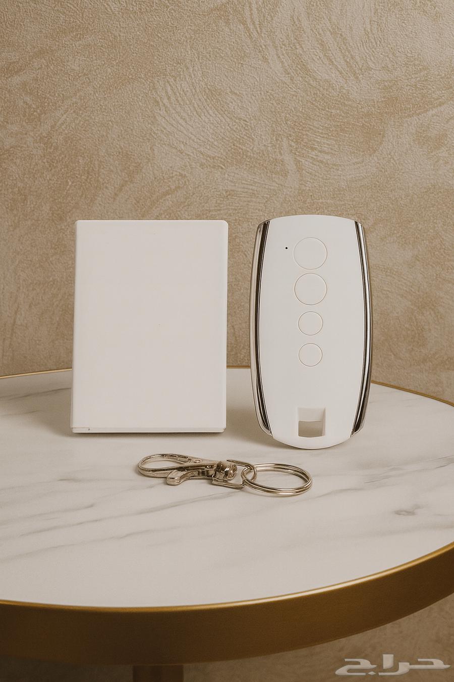 Adra Garage Remote Control – Remote King Gates64624046097922111