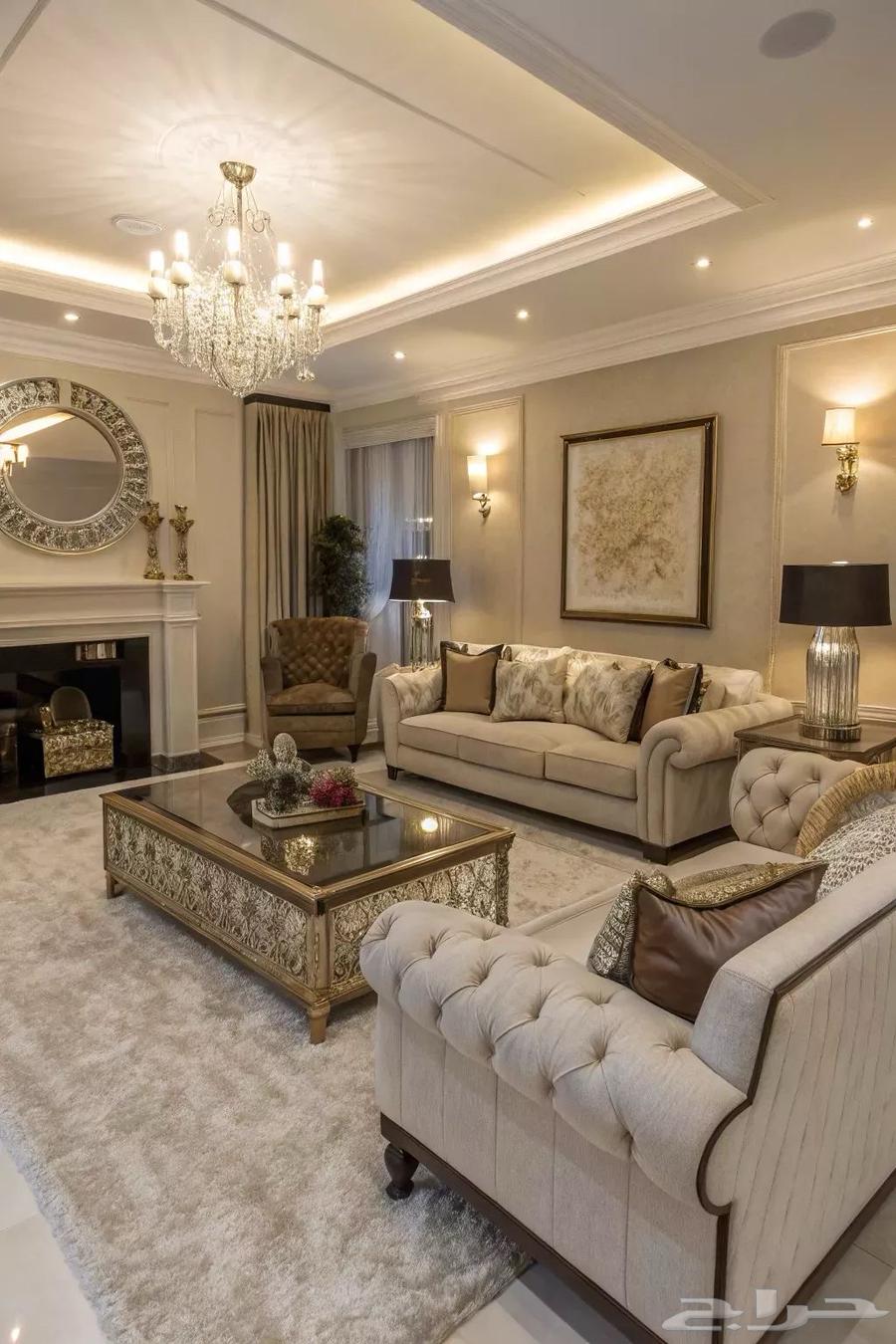 أريكة فاخرة للبيع بسعر مميز64457254961153113