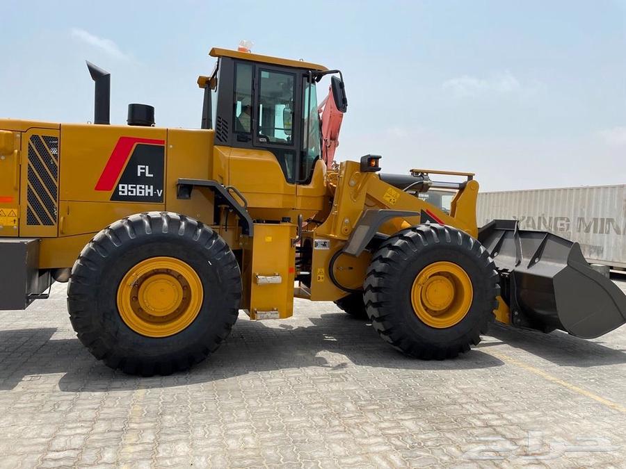 شيويل بوكلين مولدات رافعات شوكيه64458975271169114