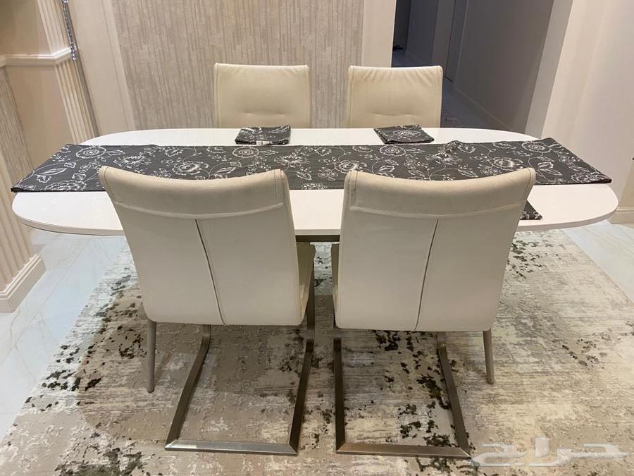 IKEA table64463710310531113