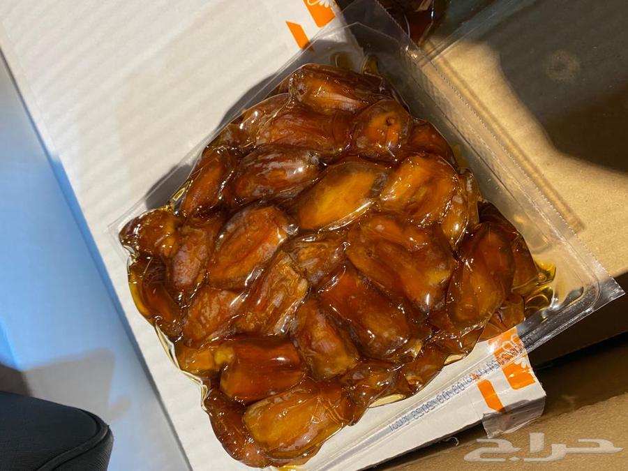 خلاص انتاج جديد64458393352835111