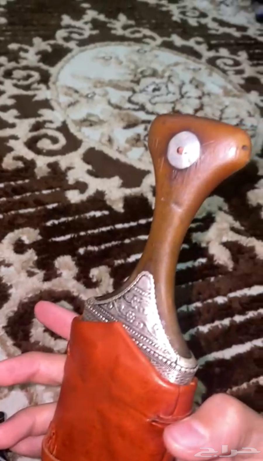 Zaraf Gold-Plated Conditional Side Note64460201830147113