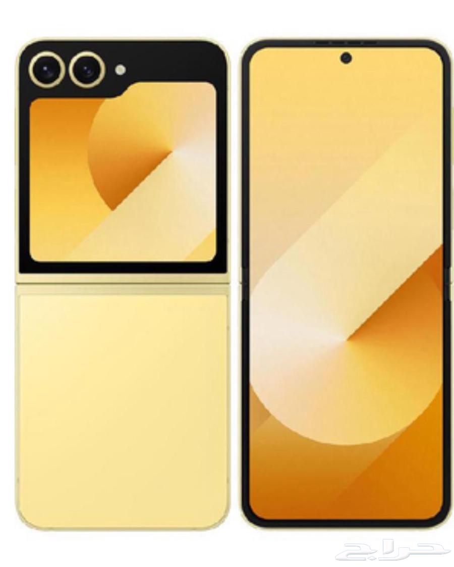 Samsung Philip 6 256 memory64462569302658110