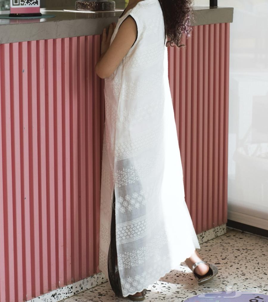 للبيع بالجملة جلابيات أطفال بموديلات راقية64464224271873114