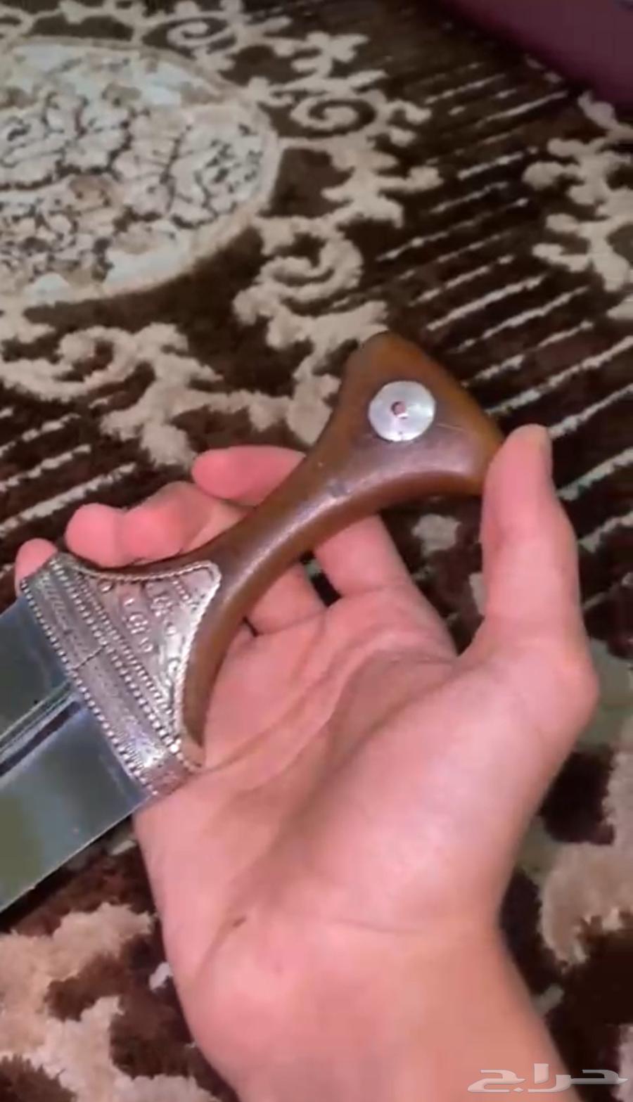 Zaraf Gold-Plated Conditional Side Note64460201830147114