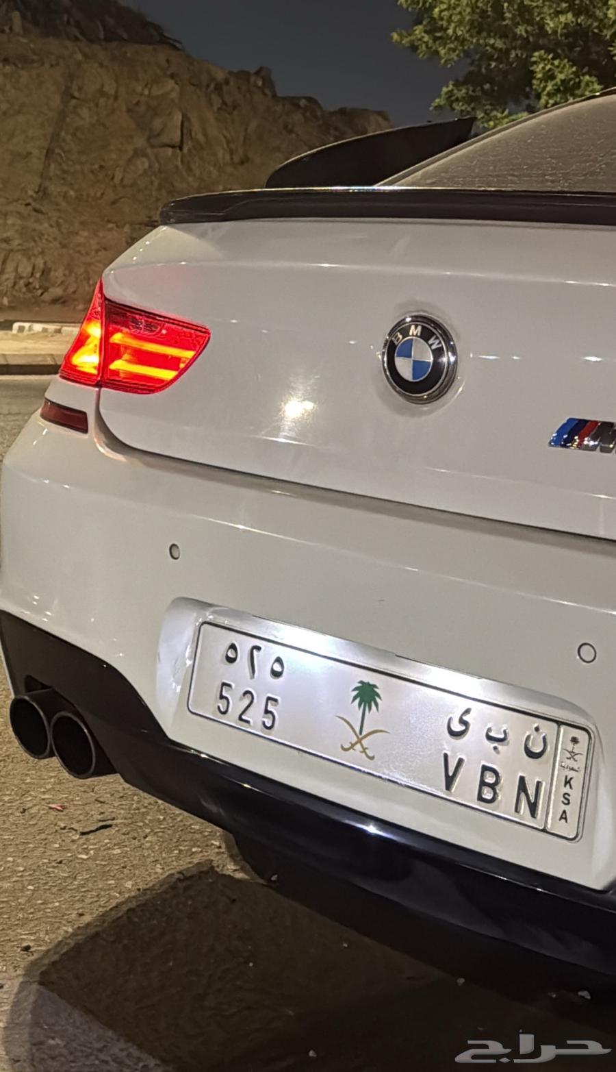 لوحه للبيع ن ب ى 5 2 564631628217475110