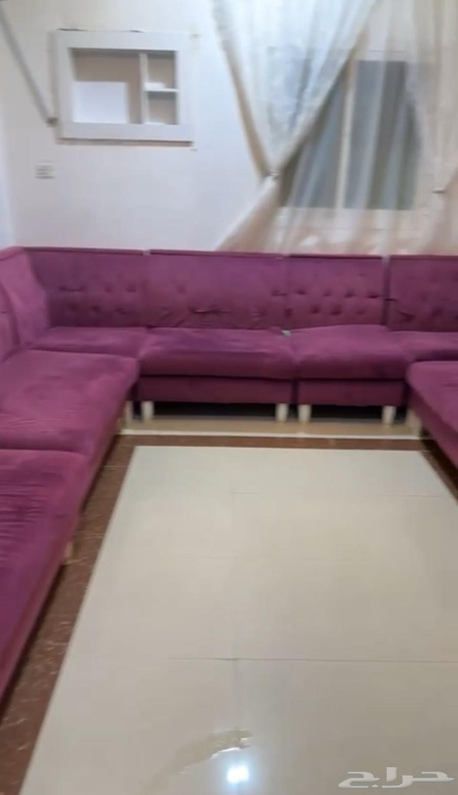 كنب للبيع64462910090627110