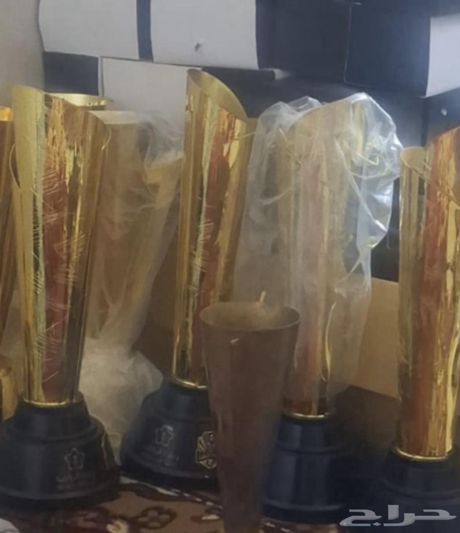 كاوس حديد ثقيله شبيه64463224032771111