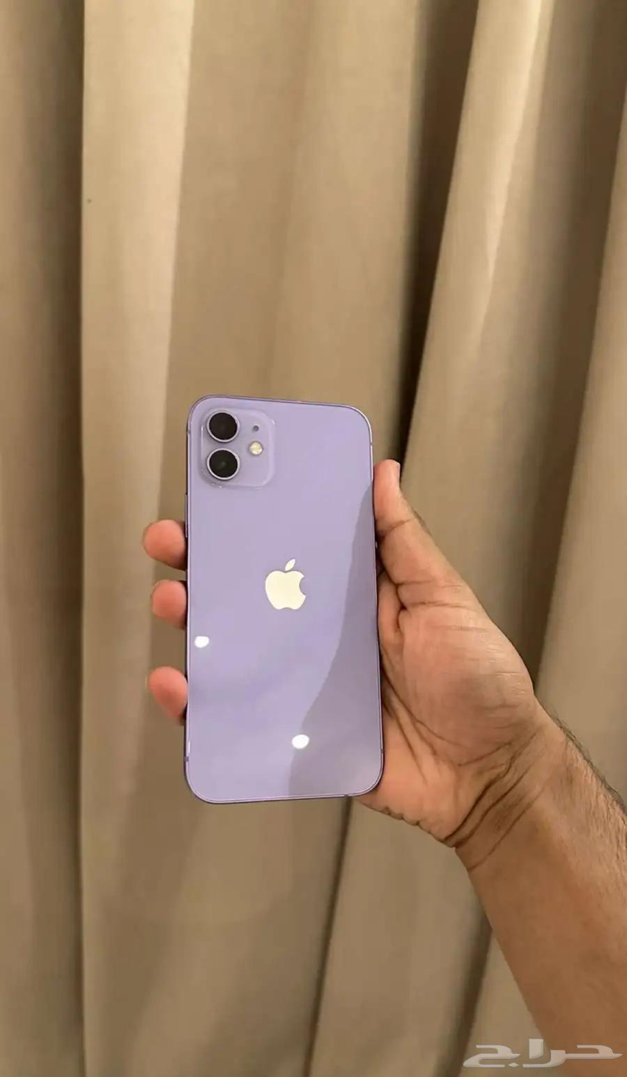 جوال ايفون 1264460857402881111