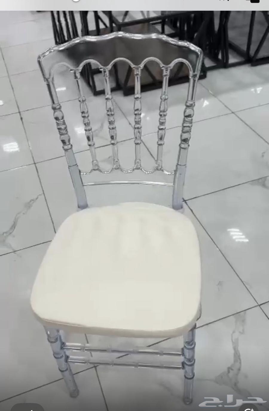 Script Table64461911551618111