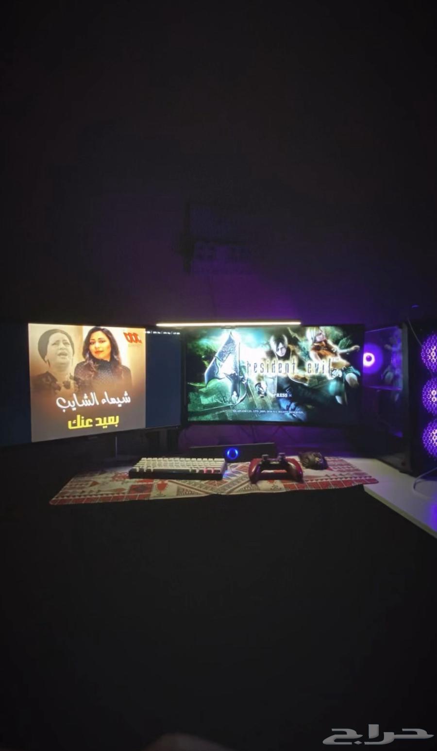 PC usage per month64458719375617112