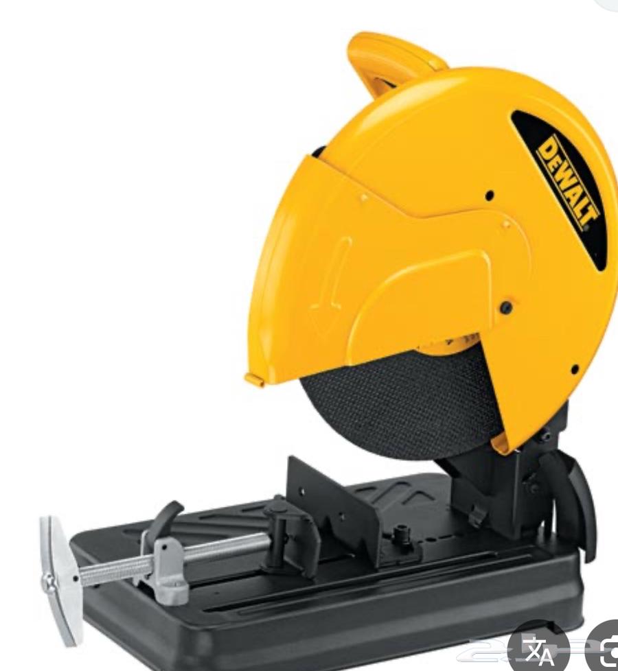 مكينه قص دويليت الاصليه64625773065603111