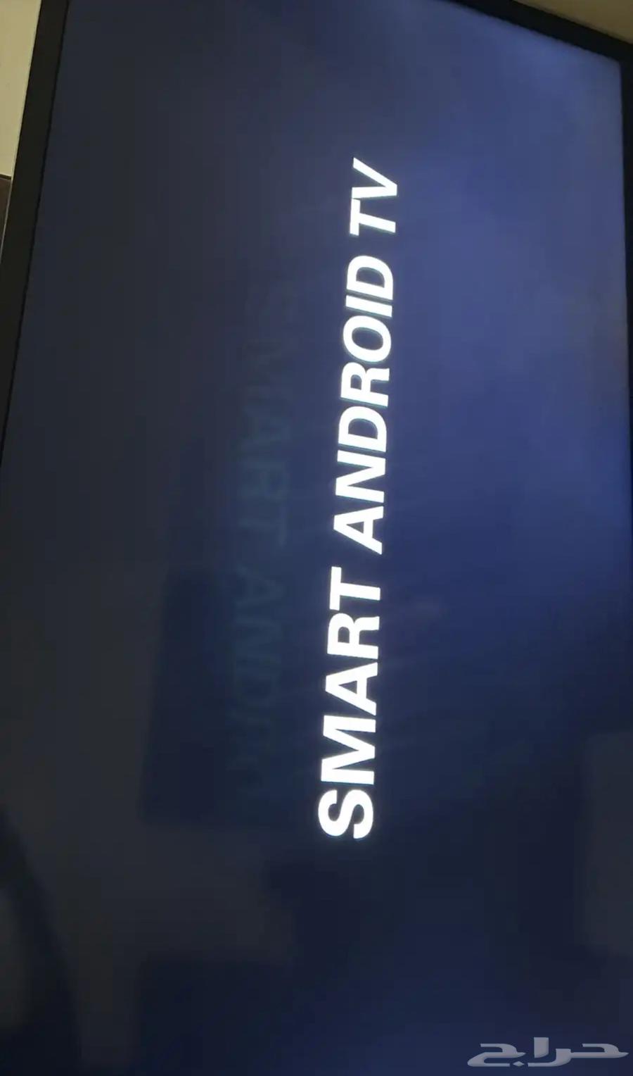 تلفزيون 40 بوصه64459154326018111