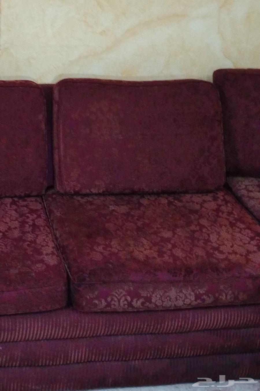 كنب للبيع64457432782082112