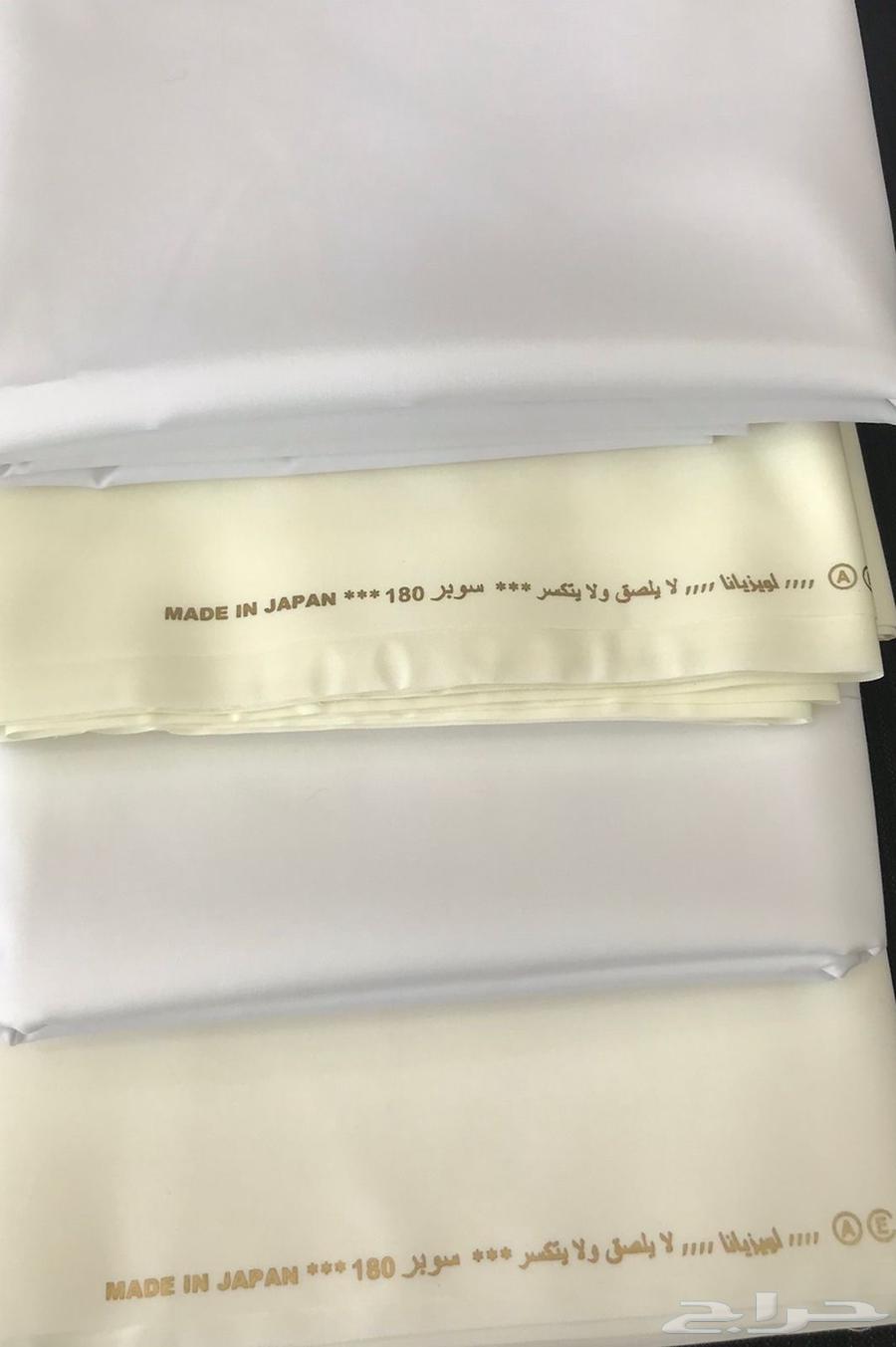 (Don't miss it) Best fabrics from Kuwait, and experience is the best proof64464042345346114