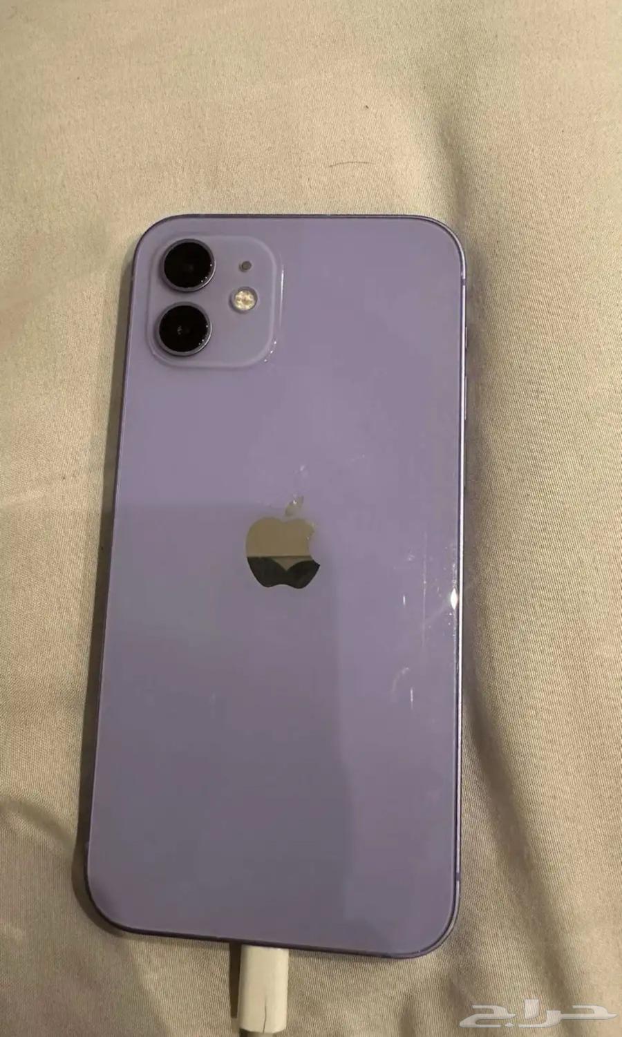 جوال ايفون 1264460857402881113