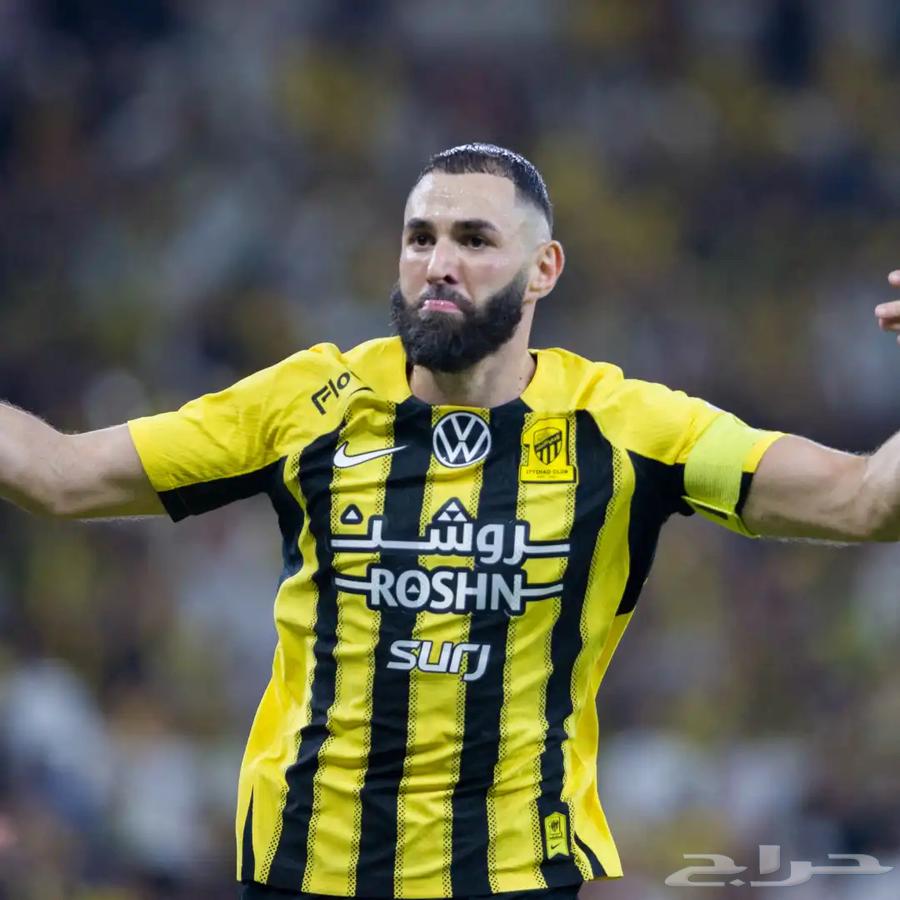 Dammam64460324873218110