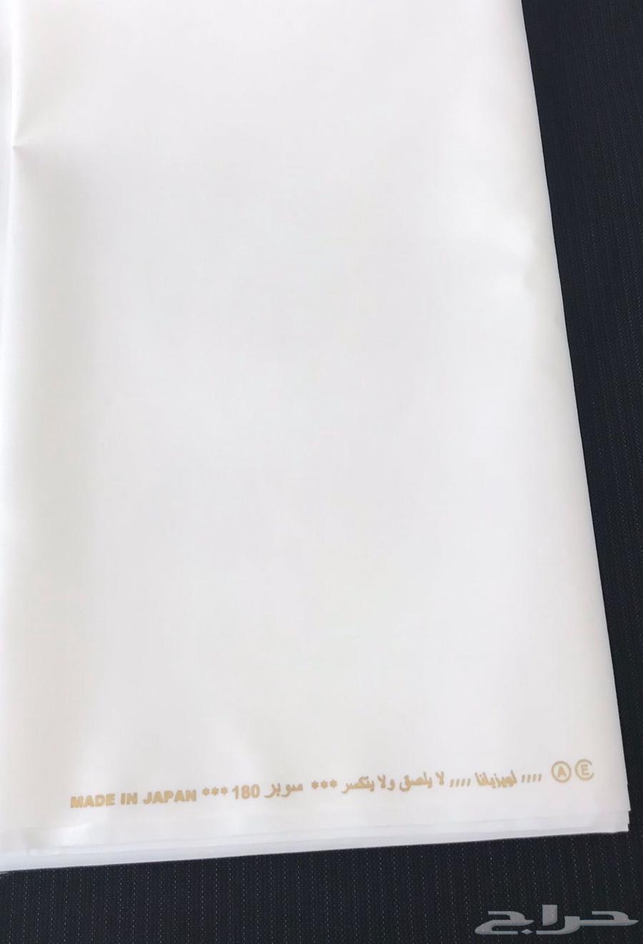 (Don't miss it) Best fabrics from Kuwait, and experience is the best proof64464042345346113