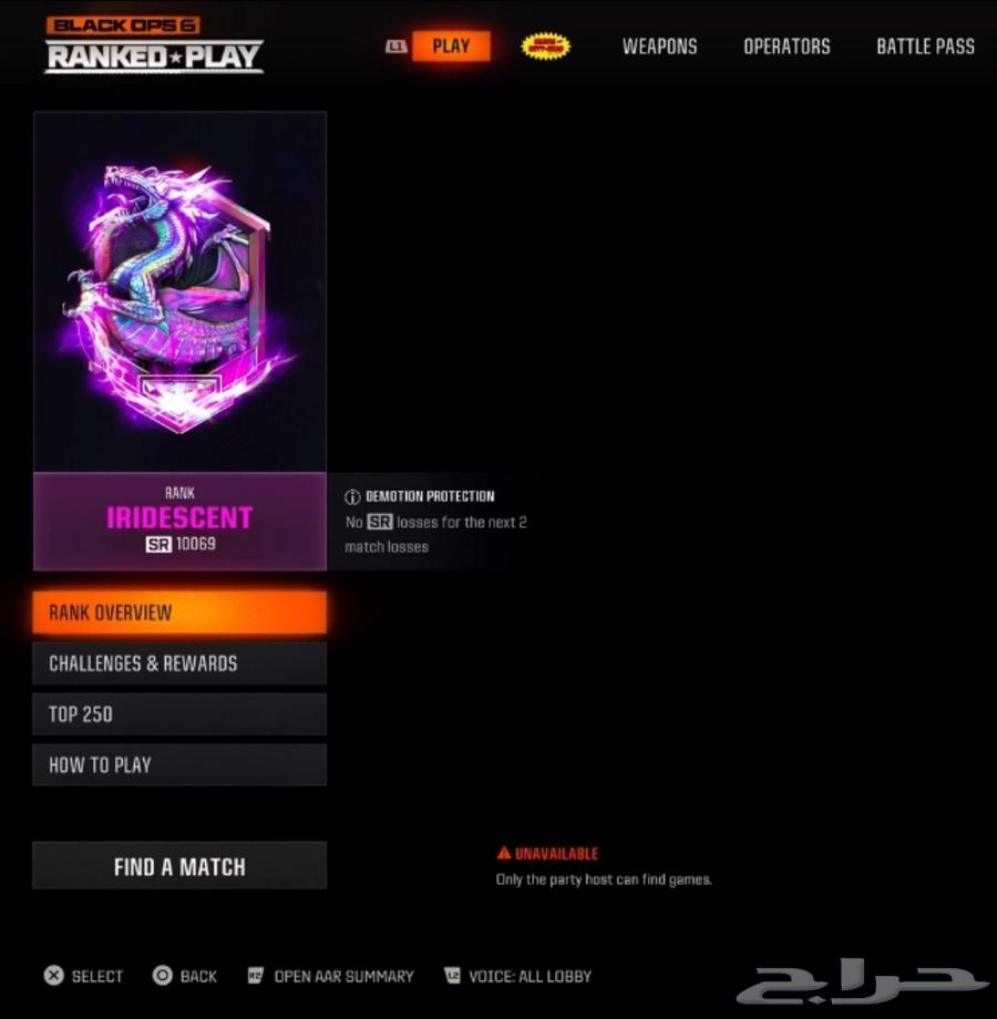 Post code64461104093187110