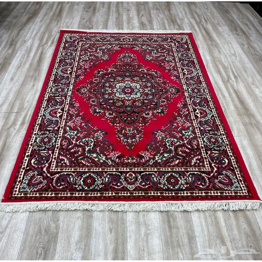 Carpet for events and Hajj camps64459468766978111