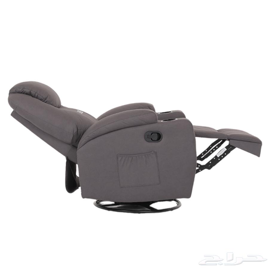 كرسي ليزي بوي دي و Devo lazy boy64459883630593113