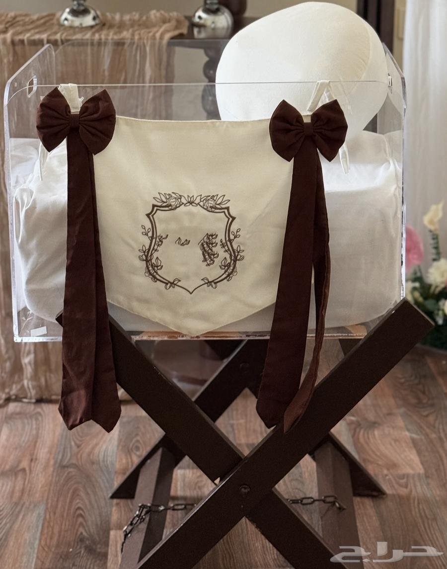 سرير أطفال مواليد64457405484801110