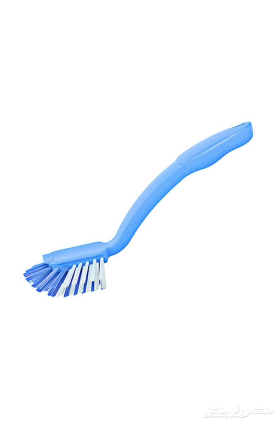Cleaning tools for sale in bulk at competitive prices64459290206978114
