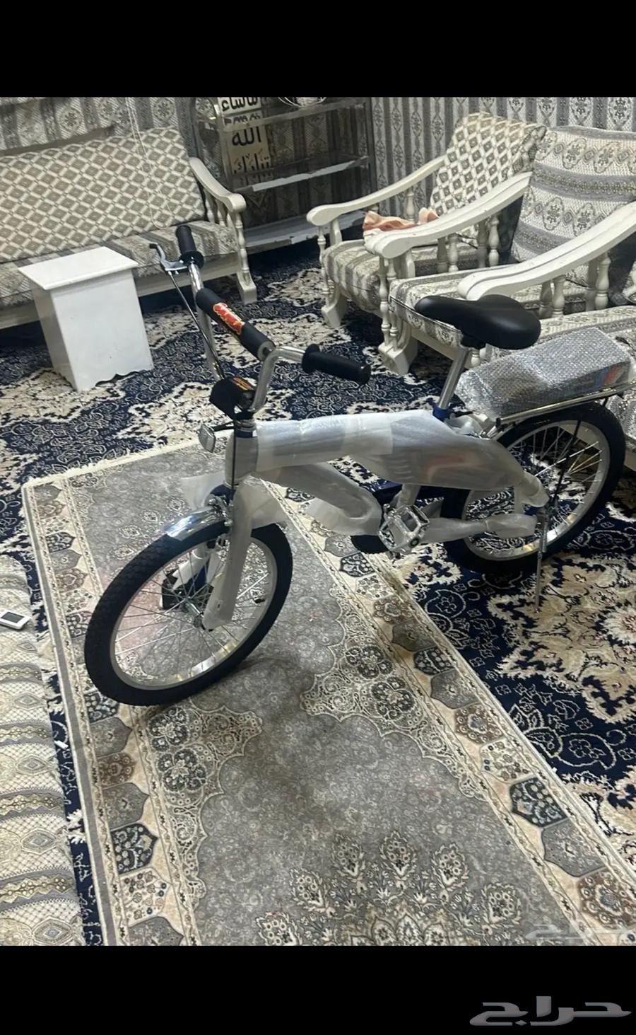 Deals on high-quality Rambo 380, available in cheaper types64460365690625112