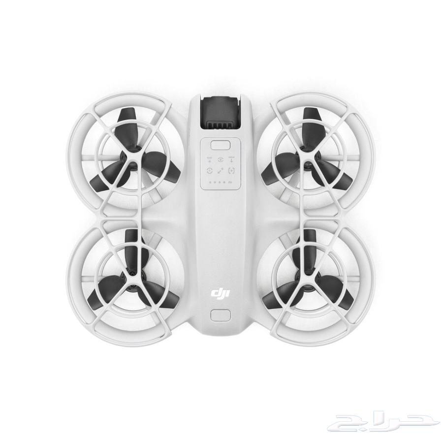 New Combo Drone64459109987201111