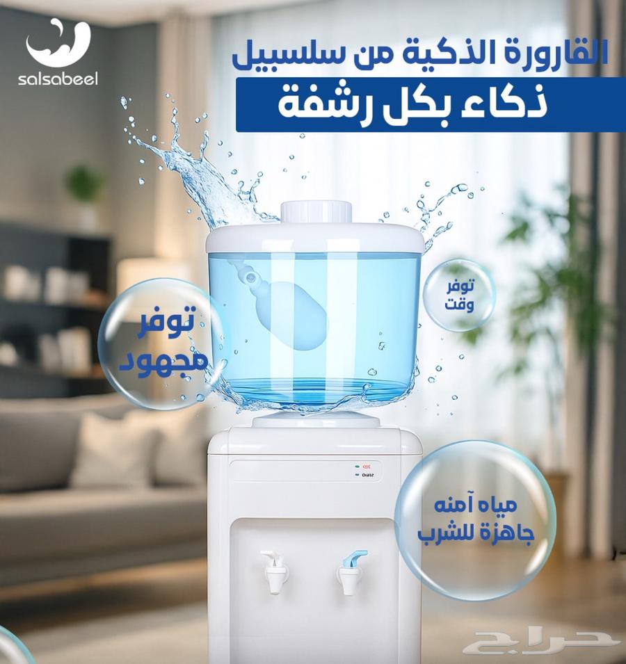 Advanced desalination and purification filters64461255013122111