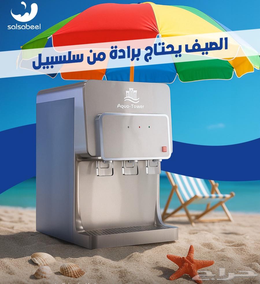 Advanced desalination and purification filters64461255013122113