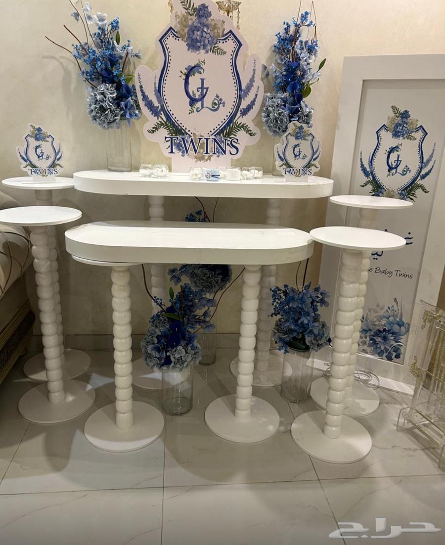 غرفه نوم للبيع64462513343107110