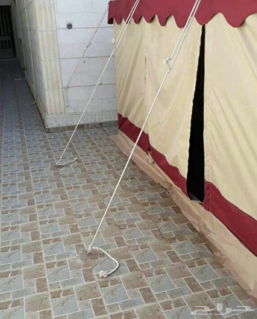 خيام للبيع جديدة جودة عالية64457942994561114