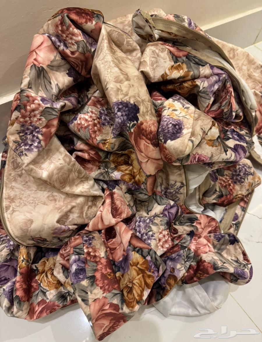 كنب مستخدم للبيع64461104001538113