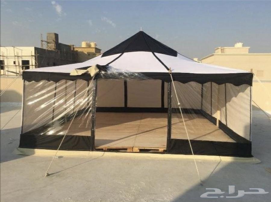 خيام للبيع جديدة جودة عالية64457942994561113