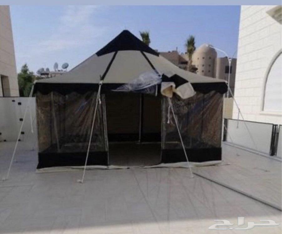 خيام للبيع جديدة جودة عالية64457942994561111