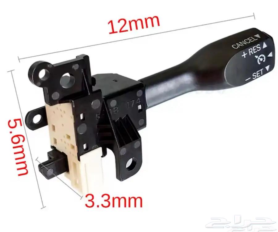 Speed Booster64623612139009113