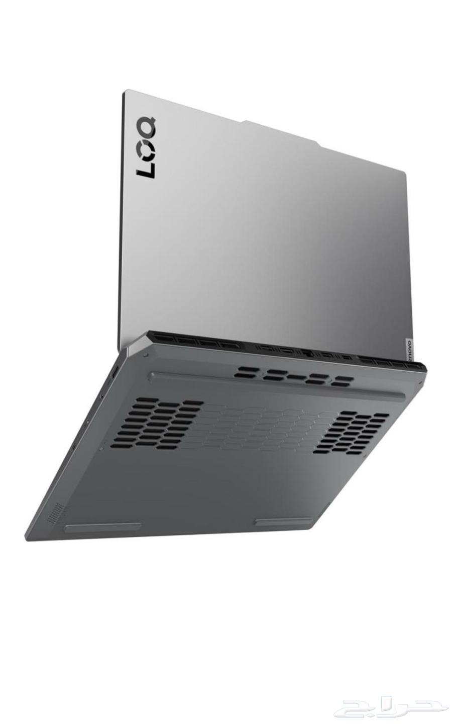 لابتوب قيمنق64457473697026110