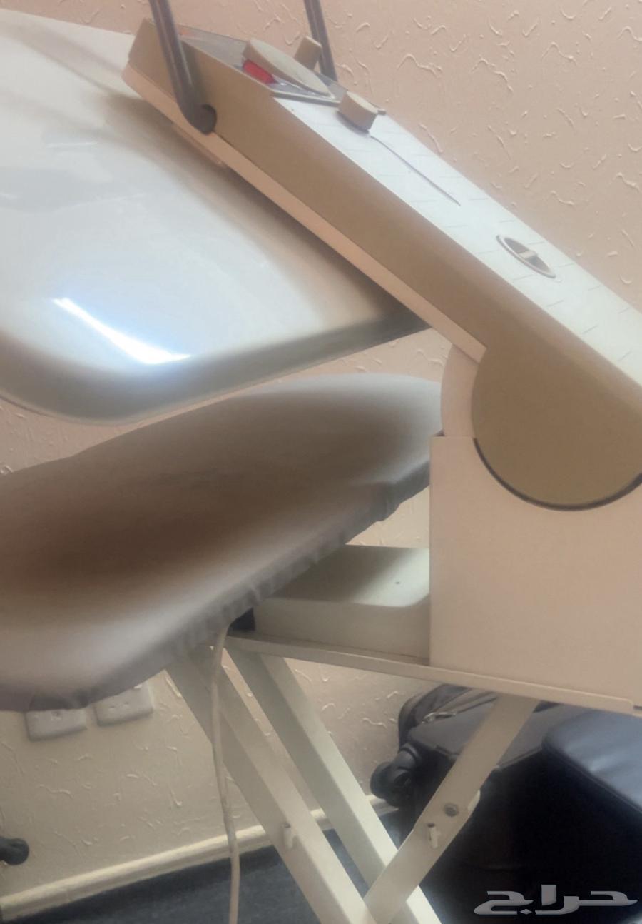 Clothing iron used with light use, the reason for the burn is that I increased the temperature64459729253505111